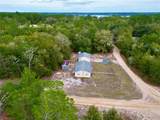 600 Wakulla Street - Photo 34