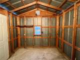 600 Wakulla Street - Photo 35