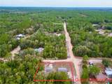 600 Wakulla Street - Photo 36