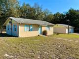 600 Wakulla Street - Photo 37