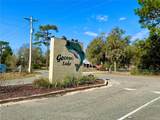600 Wakulla Street - Photo 38