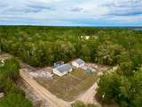 600 Wakulla Street - Photo 39