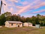 600 Wakulla Street - Photo 40