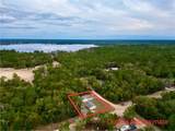 600 Wakulla Street - Photo 41