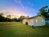 600 Wakulla Street - Photo 42