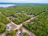 600 Wakulla Street - Photo 43