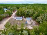 600 Wakulla Street - Photo 45