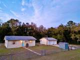 600 Wakulla Street - Photo 46