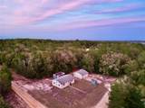 600 Wakulla Street - Photo 47