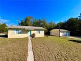 600 Wakulla Street - Photo 5