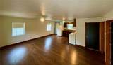 600 Wakulla Street - Photo 6
