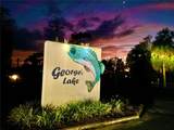 600 Wakulla Street - Photo 8