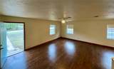 600 Wakulla Street - Photo 9