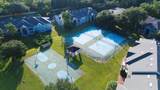 3705 27TH UNIT 618 Street - Photo 16