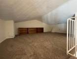 3252 103RD Drive - Photo 14