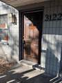 3122 26TH Terrace - Photo 1