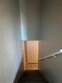 3122 26TH Terrace - Photo 10
