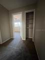 3122 26TH Terrace - Photo 11