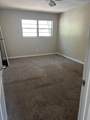 3122 26TH Terrace - Photo 12