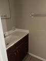 3122 26TH Terrace - Photo 13