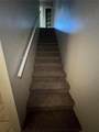 3122 26TH Terrace - Photo 14
