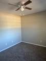 3122 26TH Terrace - Photo 9