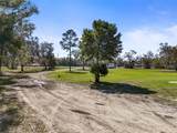 945 Hathaway Avenue - Photo 11