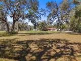 945 Hathaway Avenue - Photo 12