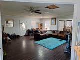 945 Hathaway Avenue - Photo 13