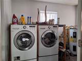 945 Hathaway Avenue - Photo 14