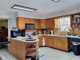 945 Hathaway Avenue - Photo 15