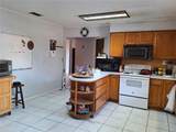 945 Hathaway Avenue - Photo 16