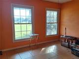 945 Hathaway Avenue - Photo 17