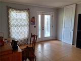 945 Hathaway Avenue - Photo 18