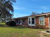 945 Hathaway Avenue - Photo 19