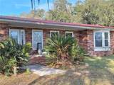 945 Hathaway Avenue - Photo 3