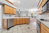 2313 93RD Street - Photo 10