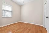 2313 93RD Street - Photo 14