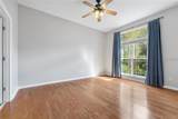2313 93RD Street - Photo 17