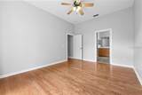 2313 93RD Street - Photo 19