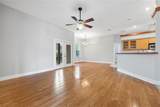 2313 93RD Street - Photo 6