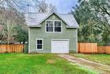6961 100TH Terrace - Photo 1
