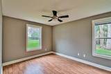 6961 100TH Terrace - Photo 22