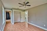 6961 100TH Terrace - Photo 23