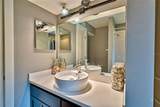 6961 100TH Terrace - Photo 24