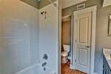 6961 100TH Terrace - Photo 25