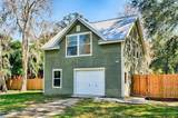 6961 100TH Terrace - Photo 26