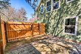 6961 100TH Terrace - Photo 27