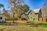 6961 100TH Terrace - Photo 28