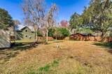 6961 100TH Terrace - Photo 29